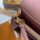 Ozarra Luxury - LOV Bags - 2513