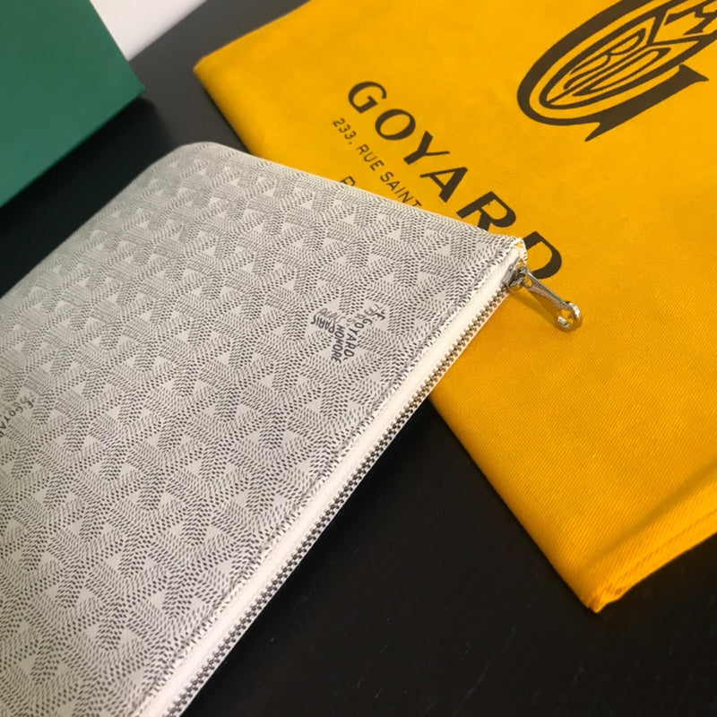 OZ - GYO Bags - 931