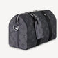 Ozarra Fashion Lu-Vi bags - 17127