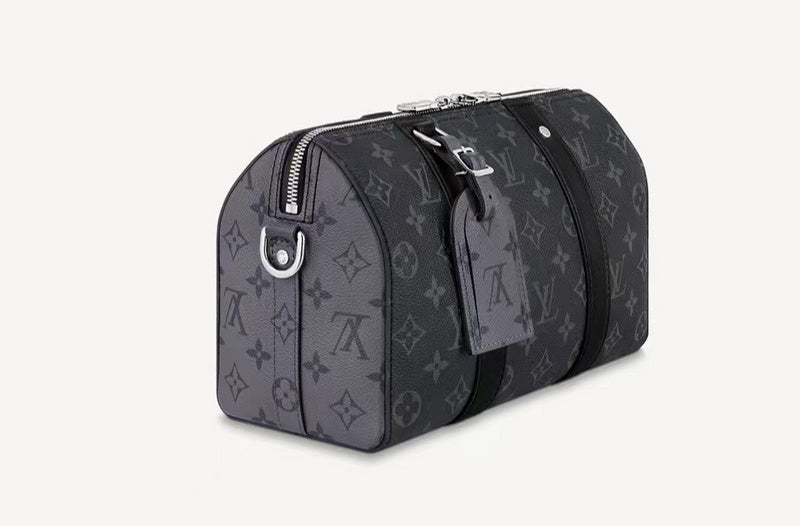 Ozarra Fashion Lu-Vi bags - 17127
