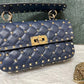 OZ - VEL Bags - 1481