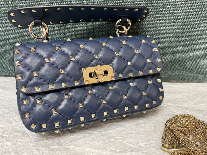 OZ - VEL Bags - 1481