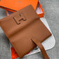 Ozarra - HMS Bags - 366
