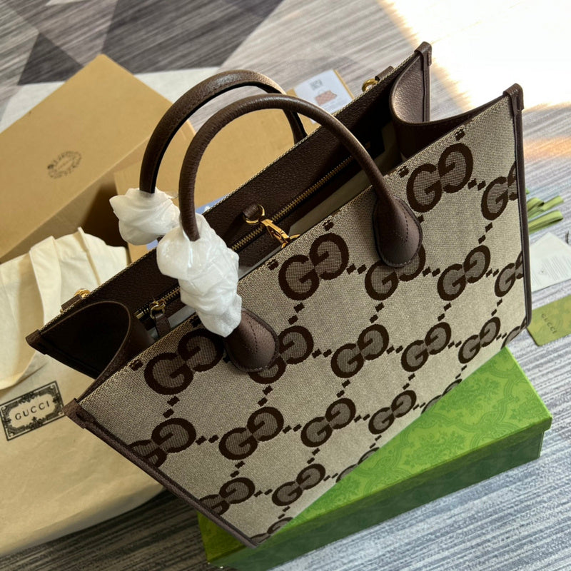 Ozarra - GCI Bags - 4826
