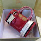 Ozarra Fashion -BBR Bags - 758