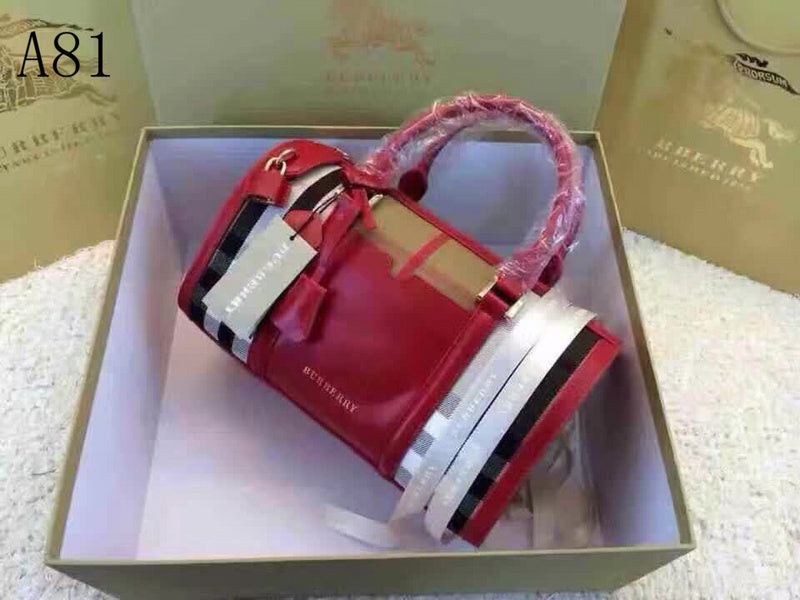 Ozarra Fashion -BBR Bags - 758