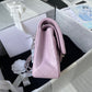 Ozarra - CHL Bags - 385