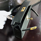 Ozarra - HMS-Bags - 1096