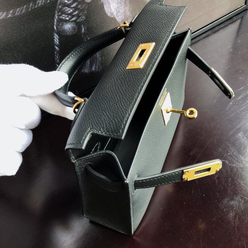 Ozarra - HMS-Bags - 1096