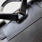 Fashion Lu-Vi bags - 3227