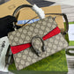 Ozarra - GCI Bags - 5569