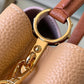 Fashion Lu-Vi bags - 4594