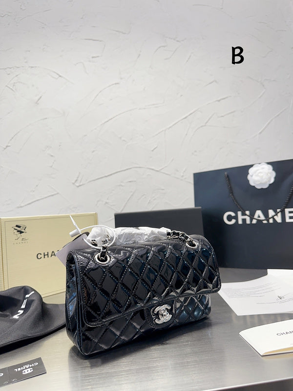 Ozarra - CHL Bags - 7070