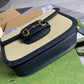 Ozarra - GCI Bags - 4937