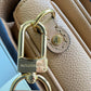 Fashion Lu-Vi bags - 3363