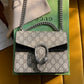 Ozarra - GCI Bags - 315