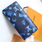 Fashion Lu-Vi bags - 3237