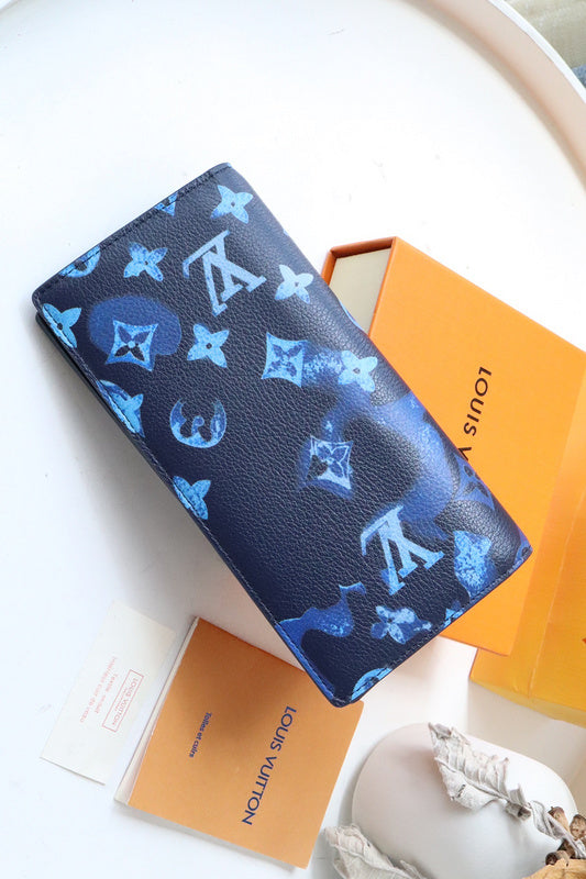 Fashion Lu-Vi bags - 3237