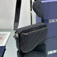 Ozarra - Dir Bags - 602