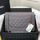 Ozarra - CHL Bags - 7456