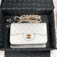 Ozarra - CHL Bags - 7467