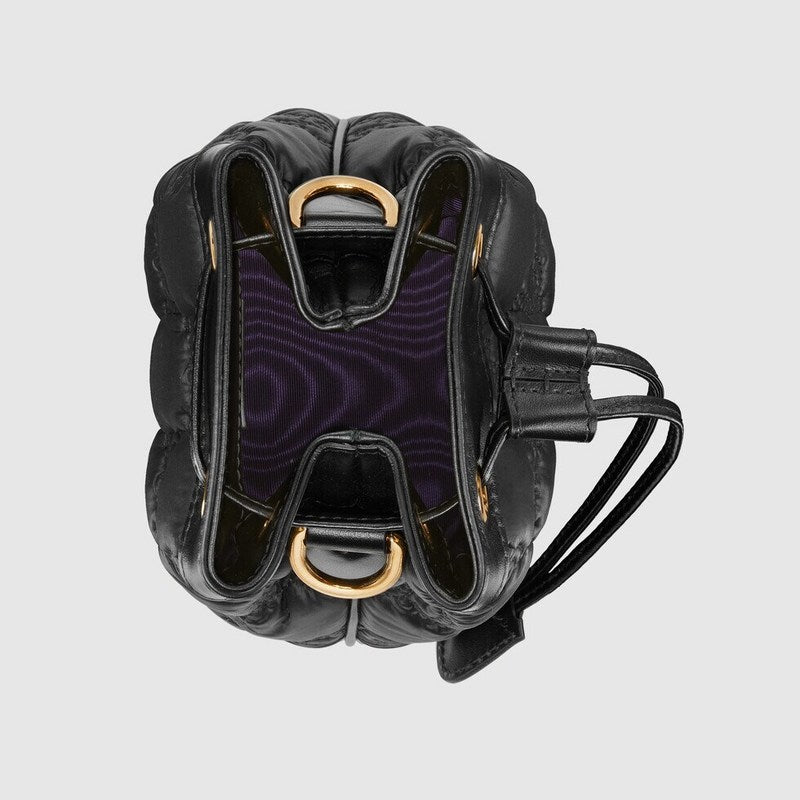 Ozarra - GUKI Women Bags - 578