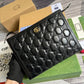 Ozarra - GCI Bags - 4207