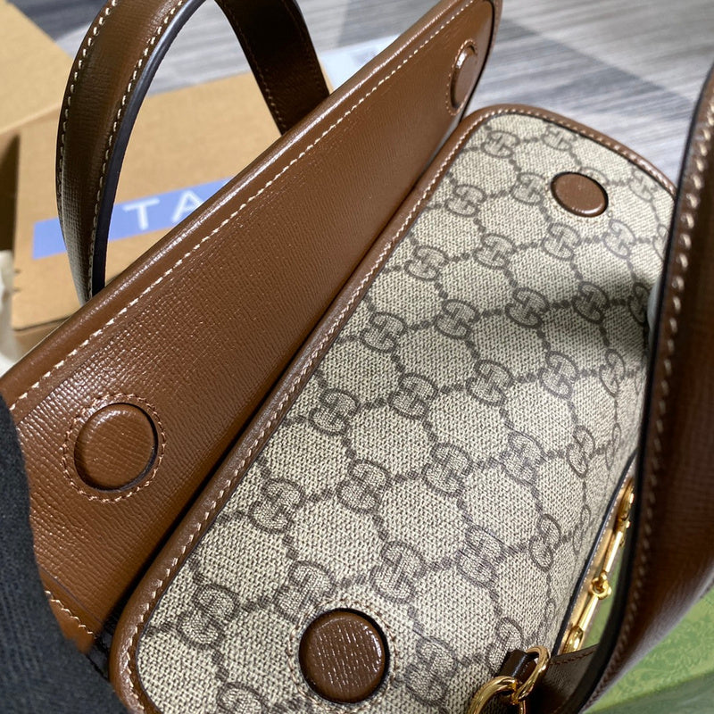 Ozarra - GG Bags - 2097