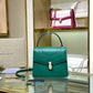 OZ - BGL Bags - 178