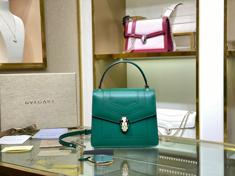 OZ - BGL Bags - 178