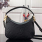 Fashion Lu-Vi bags - 3455