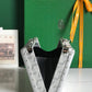 OZ - GYO Bags - 198