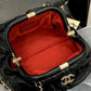 Ozarra - CHL Bags - 6337