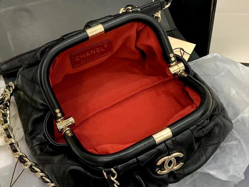 Ozarra - CHL Bags - 6337
