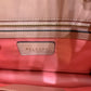OZ - BGL Bags - 043
