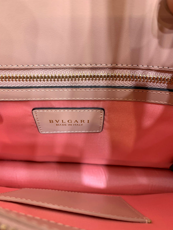 OZ - BGL Bags - 043