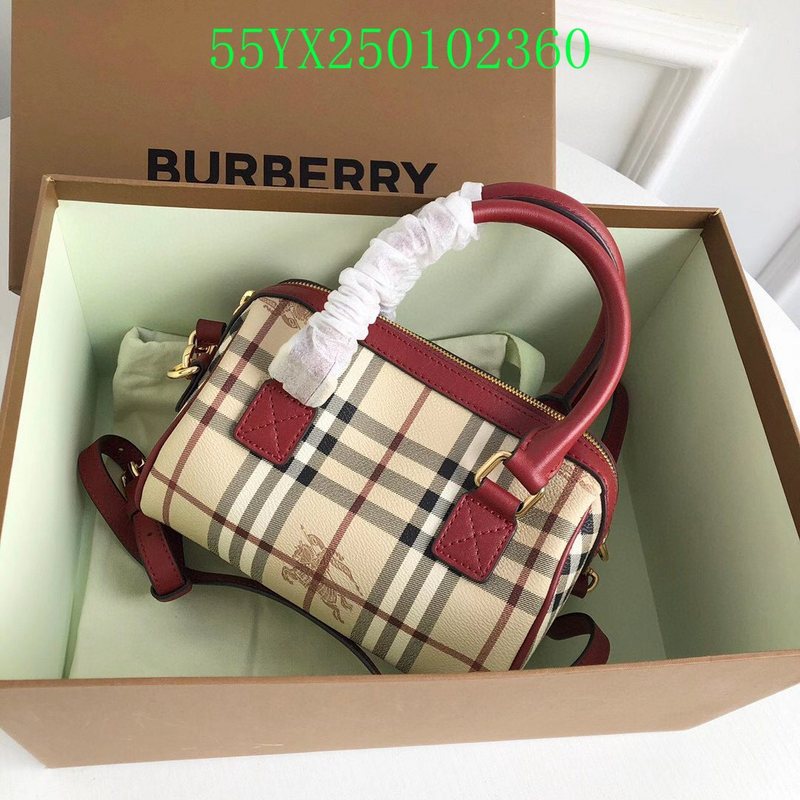 Ozarra Fashion -BBR Bags - 603