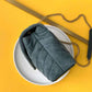 Ozarra - SLY Bags 322