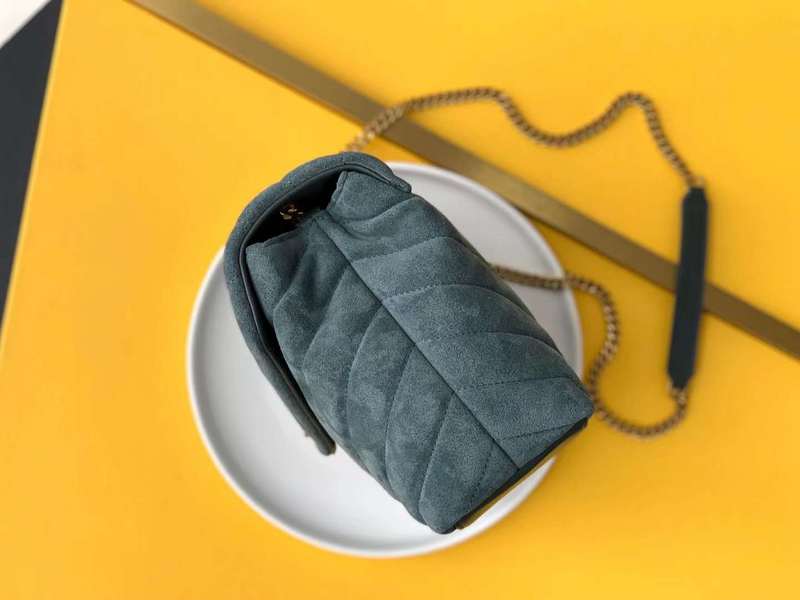 Ozarra - SLY Bags 322