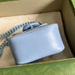 OZ - GCI Bags - 523