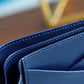 Ozarra Fashion Lu-Vi bags - 10804