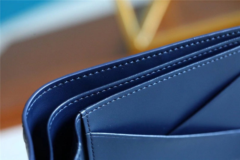 Ozarra Fashion Lu-Vi bags - 10804