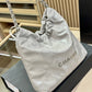 Ozarra - CHL Bags - 6832