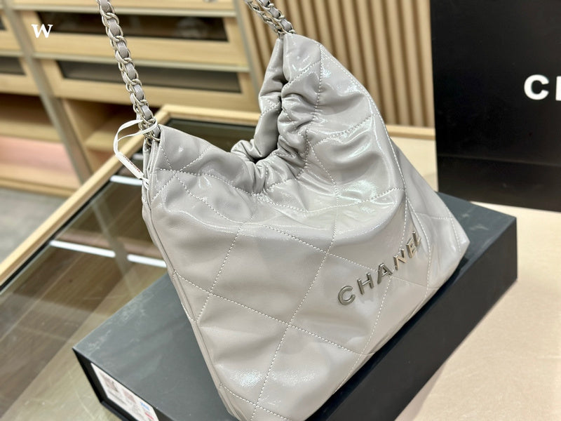 Ozarra - CHL Bags - 6832