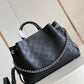 Ozarra Fashion Lu-Vi bags - 17010