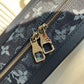 Ozarra Luxury - LOV Bags - 2584