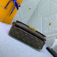 Fashion Lu-Vi bags - 3531