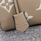 Fashion Lu-Vi bags - 3867