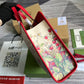 Ozarra - GG Bags - 977