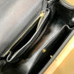 Ozarra - GUKI Women Bags - 543